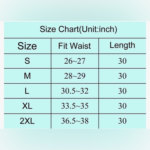 Trajes de baño Kate Kasin 2025 de dos piezas Tankini Tummy Control